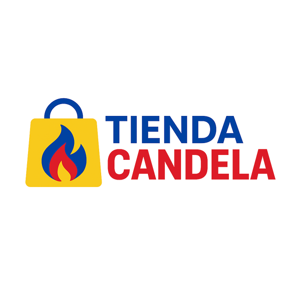 Tienda Candela