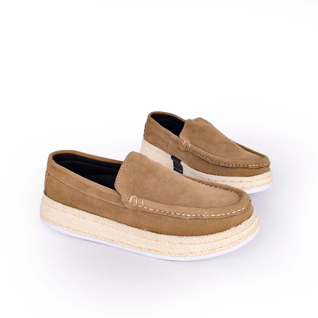 Mastershop Product Image