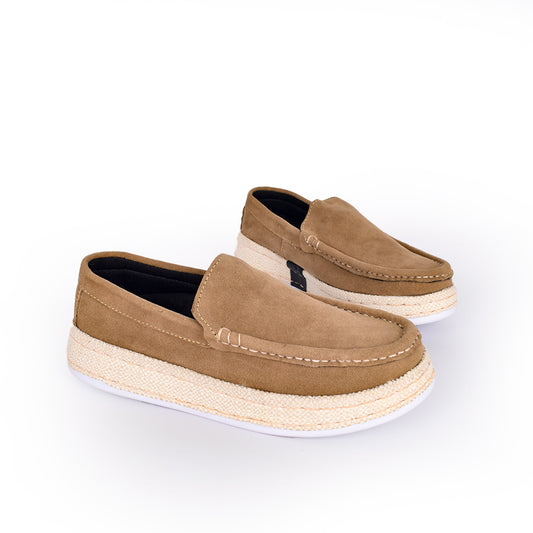 Mastershop Product Image