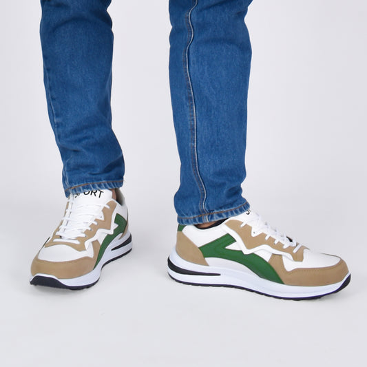 Mastershop Product Image