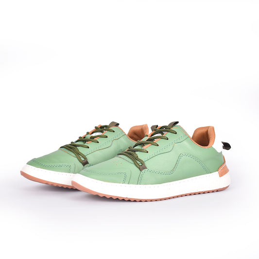 Mastershop Product Image